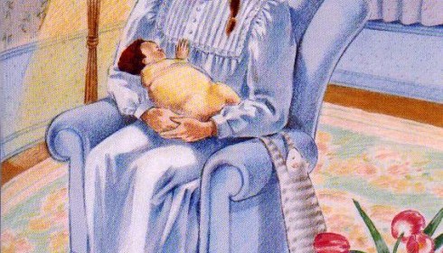 A Beam Of Sunshine Against All Odds By angrivatedmom