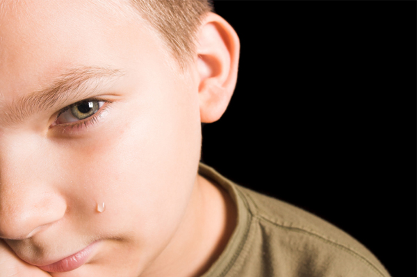 crying-young-boy