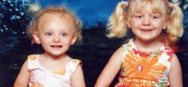 foreversixmom (Sara Oliver)