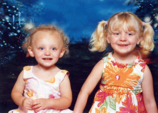 foreversixmom (Sara Oliver)