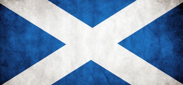 scotland wallpaper