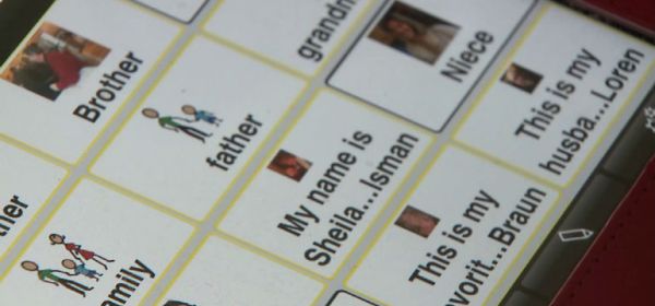 speech-generating-devices