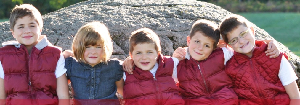 i know what causes autism