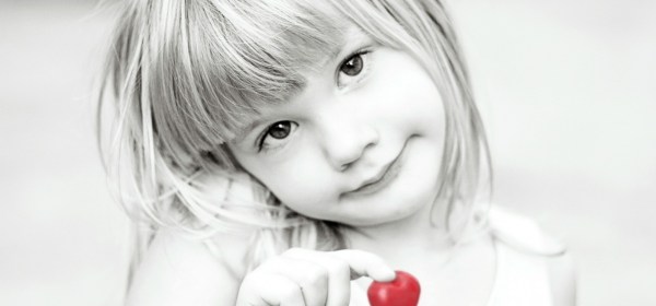 girl toddler wallpaper