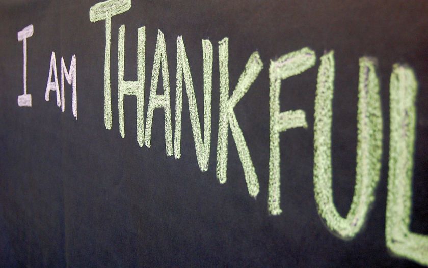 I-Am-Thankful-on-Chalkboard