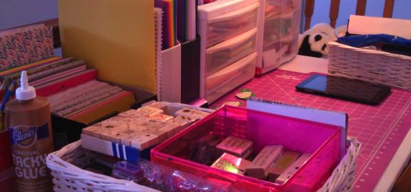 One Person CAN Make a Difference