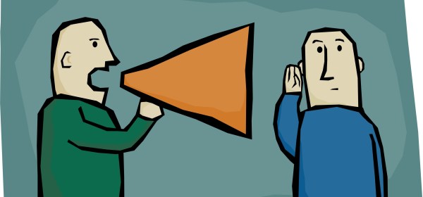 assertiveness wallpaper