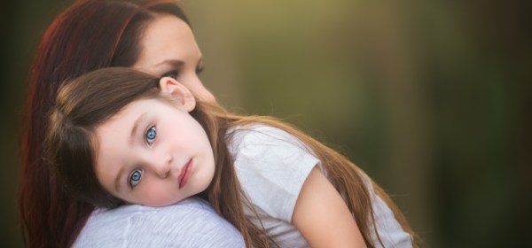 mother_and_daughter-wallpaper-1400x1050