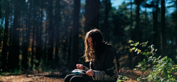 Self-Care and Self-Kindness