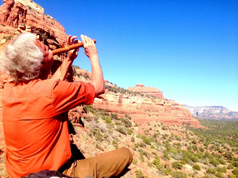 The Richest Man in the World - by Simona Asinovski