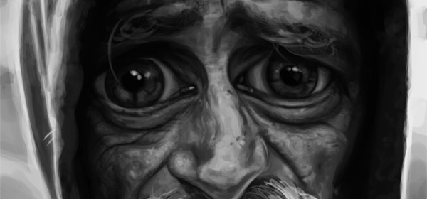 Homeless_man_by_AdamBurleigh