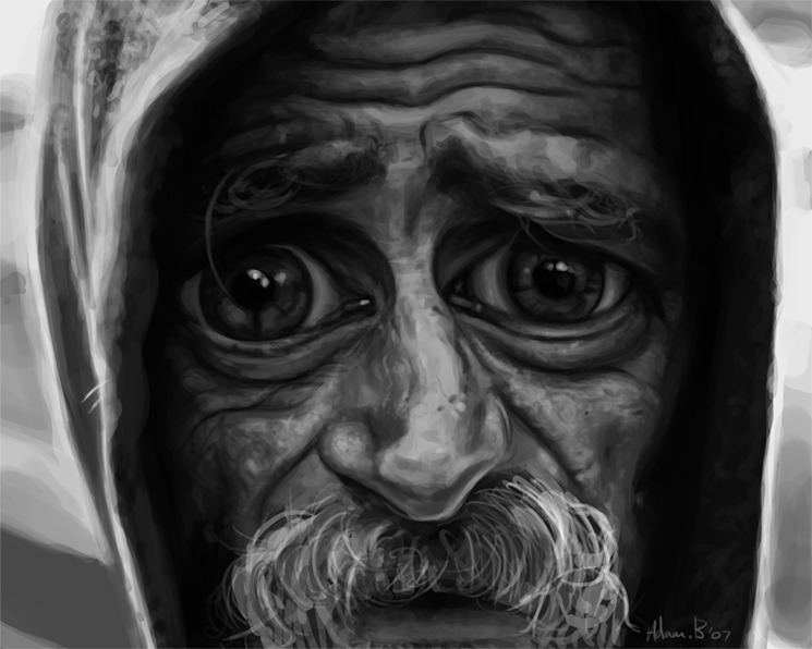 Homeless_man_by_AdamBurleigh