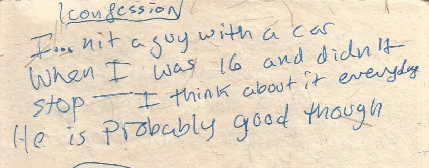 Lyft Driver Beautifully Inspiring Messages