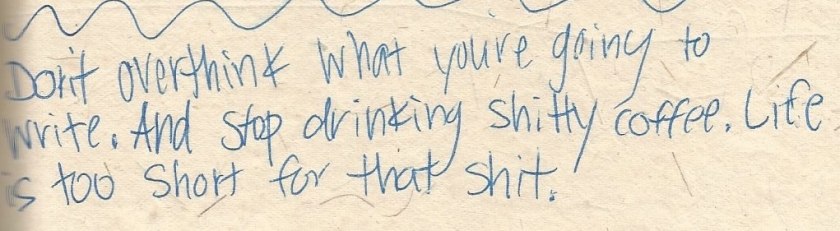 Lyft Driver Beautifully Inspiring Messages