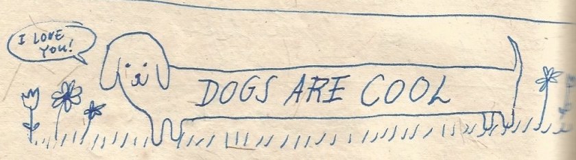 Lyft Driver Beautifully Inspiring Messages