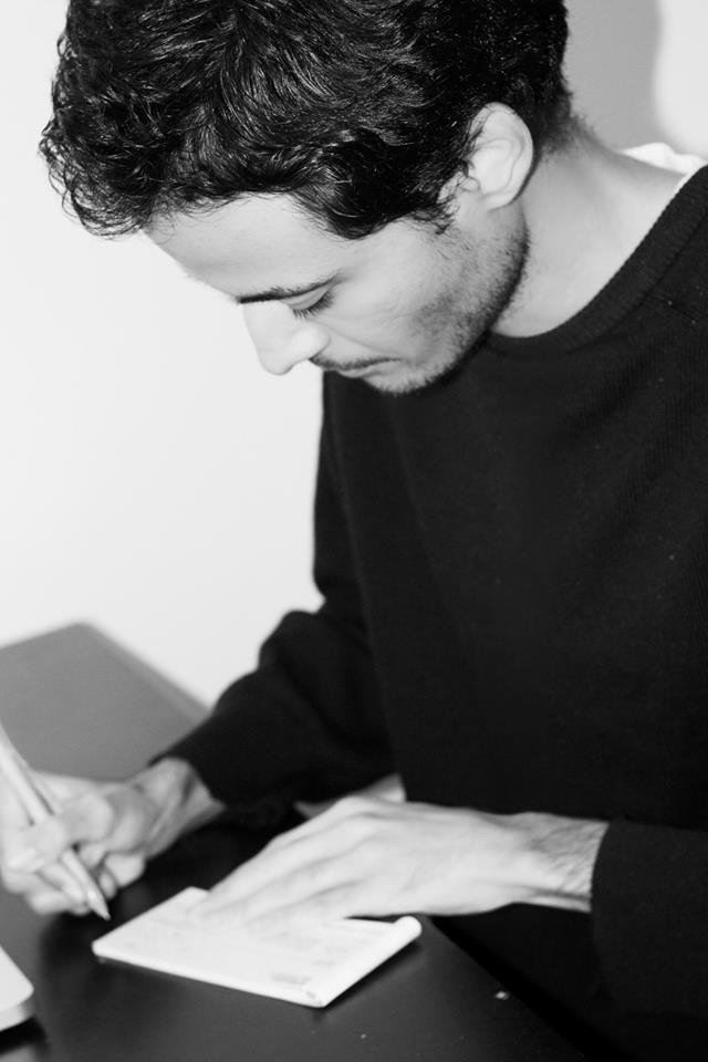  The Stranger Who Paid My Dental Care - by Rochelle Cramer