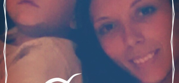 The Stranger Who Paid My Dental Care - by Rochelle Cramer