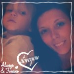  The Stranger Who Paid My Dental Care - by Rochelle Cramer