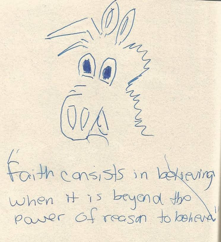 Lyft Driver Beautifully Inspiring Messages