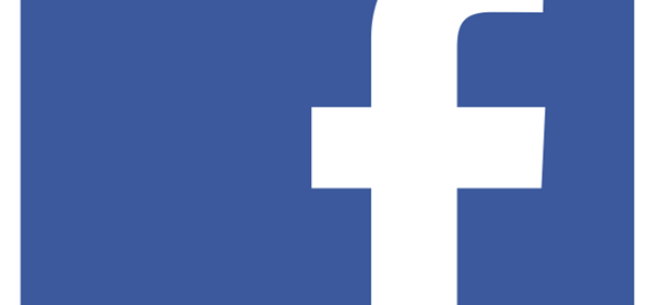 fb logo