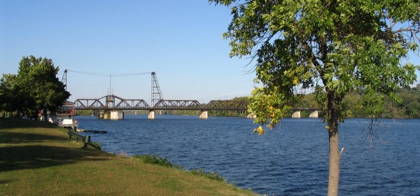 "hudson river" ny wallpaper