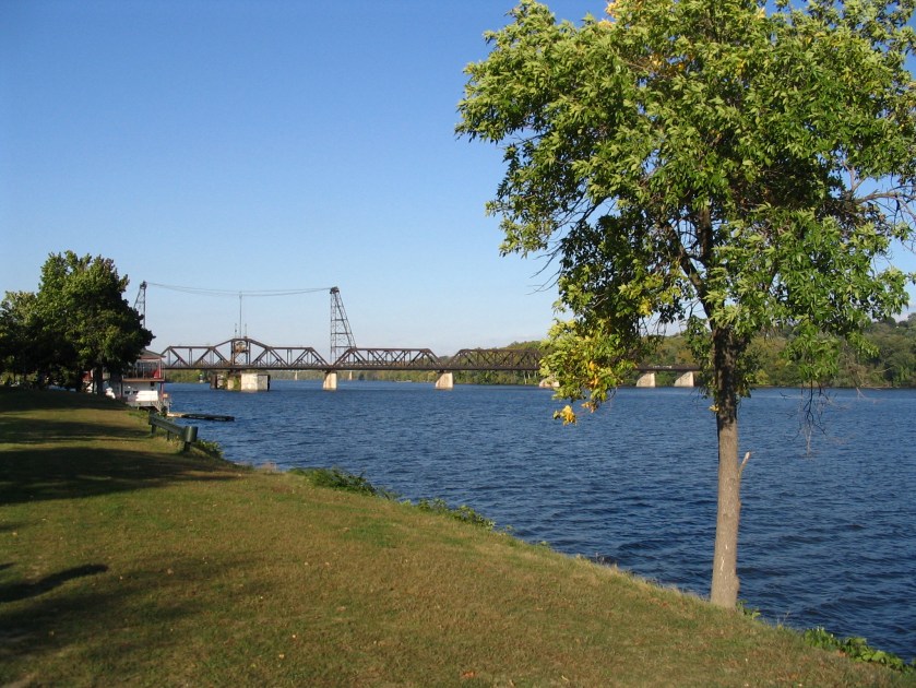 "hudson river" ny wallpaper