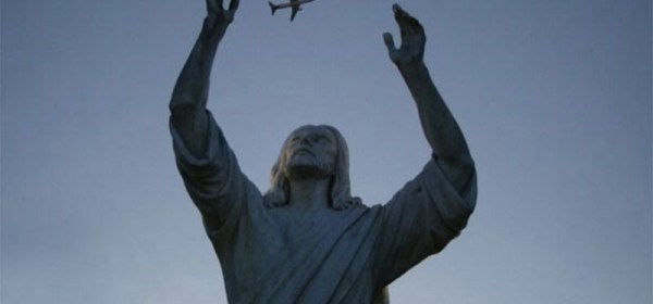 Do Small Things With Great Love