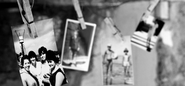 Want To Change The Way People Think? Start With A Great Story. - By Tyler Tervooren