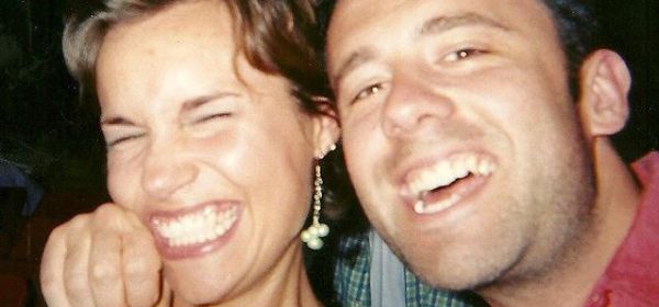 20 Confessions of a Minister's Wife - By Rita Davis