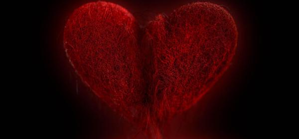 Forgiveness wallpaper