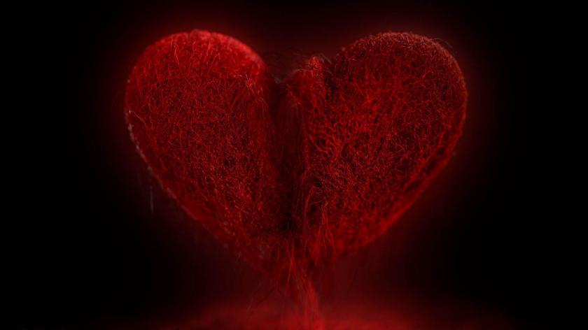 Forgiveness wallpaper