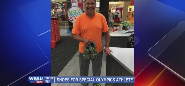 Jake Kuehl and Peter Matter