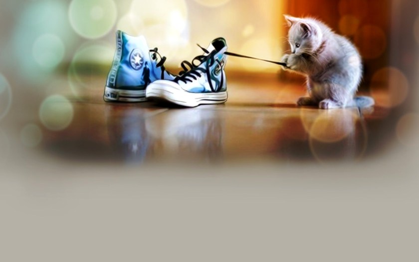 There's Good People EVERYWHERE