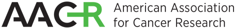 American Association for Cancer Research