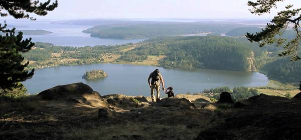 How to Change a Kid's Life in 20 Minutes