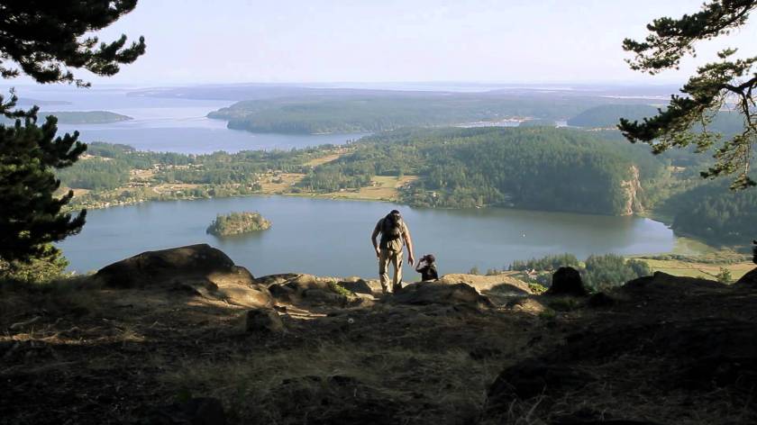 How to Change a Kid's Life in 20 Minutes