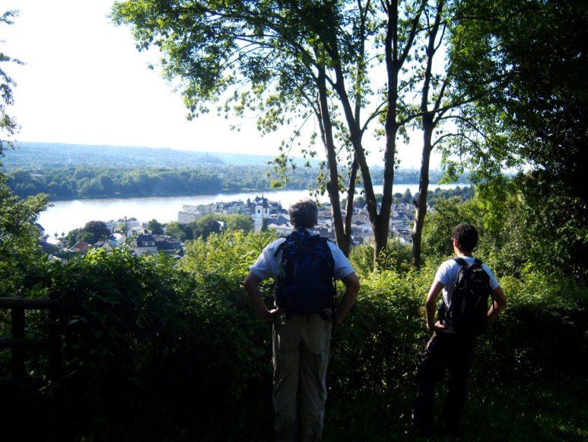 How to Change a Kid's Life in 20 Minutes