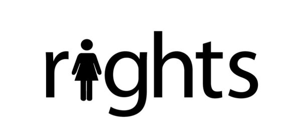 women's rights