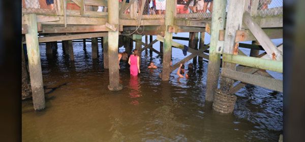 When a Proposal Goes Wrong