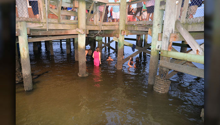 When a Proposal Goes Wrong