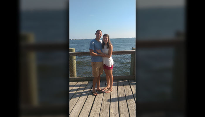 When a Proposal Goes Wrong