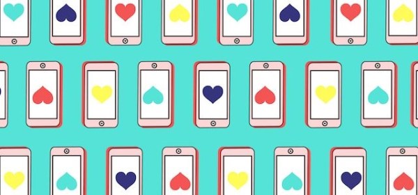 online kindness - emily turner