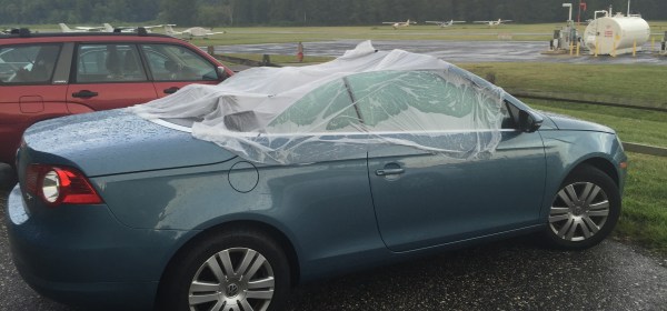 random kindness image