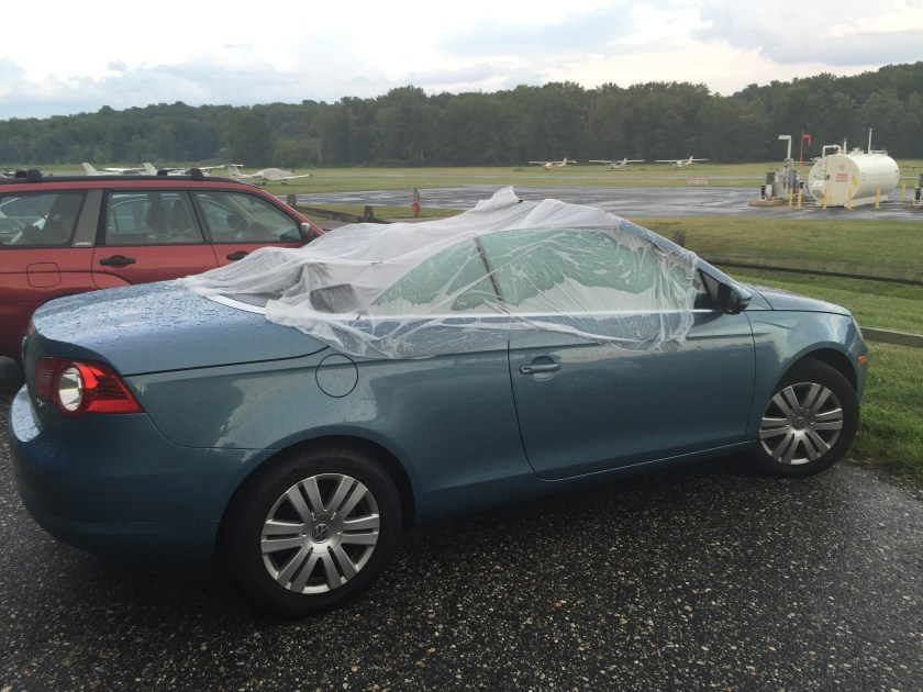 random kindness image