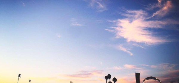 The Friend Break-Up - By Juliana Mi