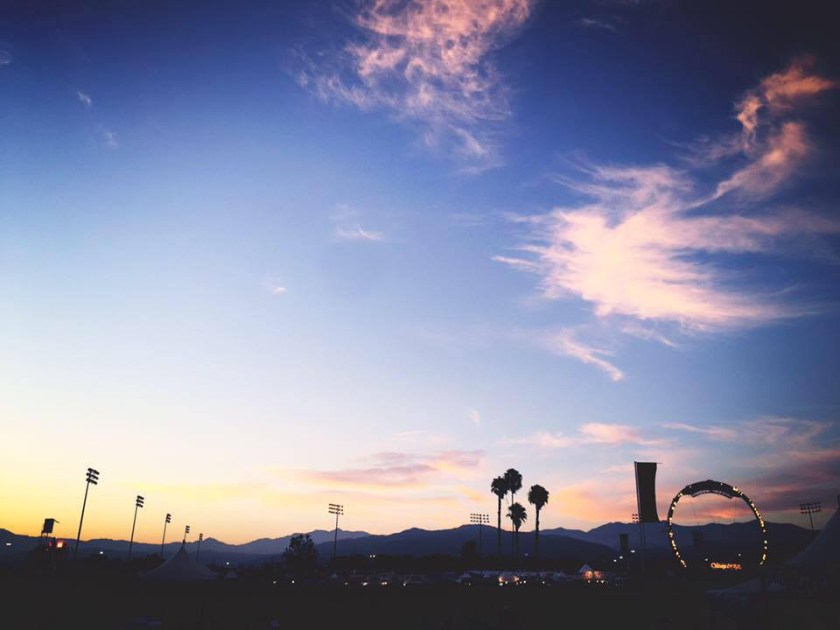 The Friend Break-Up - By Juliana Mi