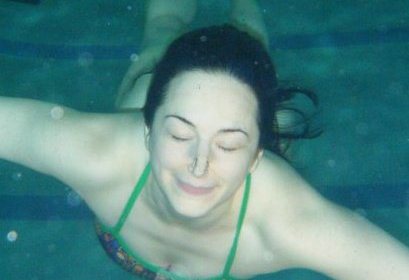 The Narrative of Privilege - By sluckettg