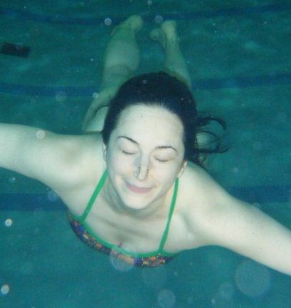 The Narrative of Privilege - By sluckettg