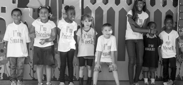 Khari Touré - Bullying