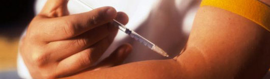 The Narrative of Privilege - By sluckettg